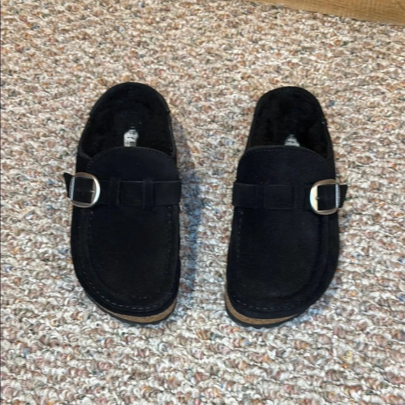 ‼️BIRKENSTOCK clogs‼️ - Picture 1 of 10